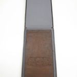 635 3507 Bronstavla